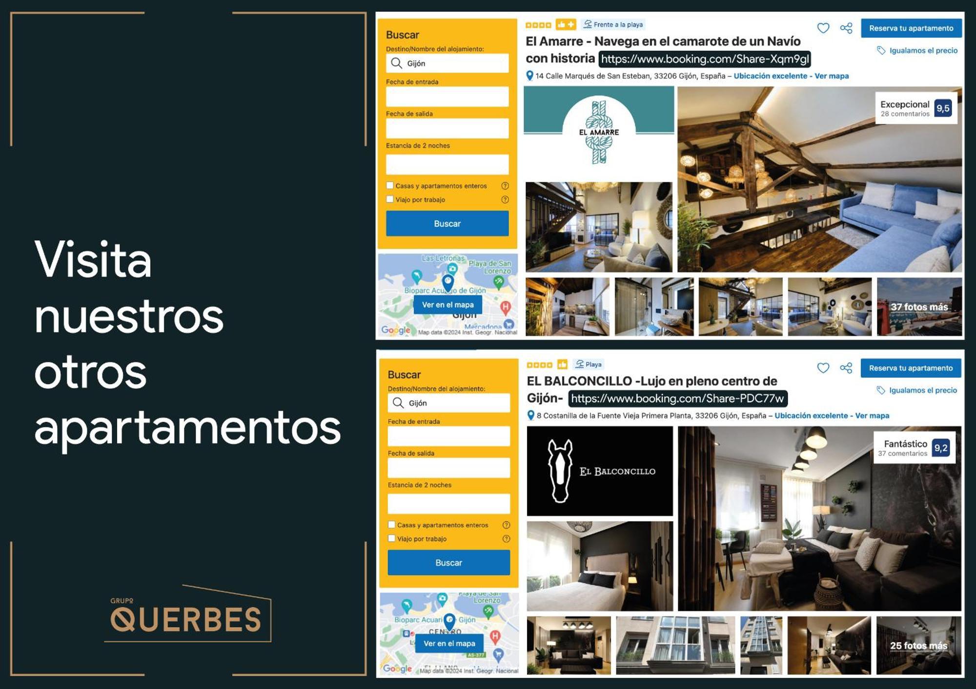 El Harapan - Sumergete En Una Selva A Pie De Playa - Grupo Querbes Gijón Extérieur photo